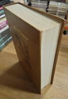 Geoffrey Chaucer: The Works 1532. With supplementary material from the Editions of 1542, 1561, 1598 and 1602.