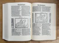 Geoffrey Chaucer: The Works 1532. With supplementary material from the Editions of 1542, 1561, 1598 and 1602.
