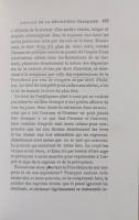 George Sand: Collection Les Introuvables. L'EDITION DU CENTENAIRE DE LA MORT DE GEORGE SAND. 29 volumes out of a complete set of 30