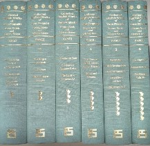 ヨネ・ノグチ（野口米次郎）英文著作集 第一集 詩集・小説・評論 全6巻＋別冊日本語解説付/第二集 復刻集成版 浮世絵および日本美術評論集 全3巻