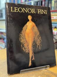 Leonor Fini Peintures