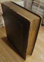 The Ports, Harbours, Watering-Places and Coast Scenery of Great Britain. Bound volume