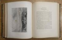 The Ports, Harbours, Watering-Places and Coast Scenery of Great Britain. Bound volume