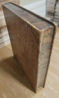 Gage D'Amitie. The Northern Tourist; containing Seventy Three Views of Lake and Mountain Scenery, Etc.