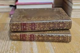 Le Siecle de Louis XIV. Publié Par M. de Francheville