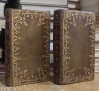 Le Siecle de Louis XIV. Publié Par M. de Francheville