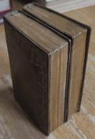 Le Siecle de Louis XIV. Publié Par M. de Francheville
