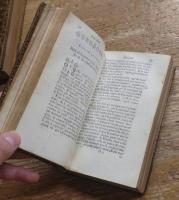 Le Siecle de Louis XIV. Publié Par M. de Francheville