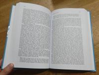 ROUTLEDGE LIBRARY EDITIONS: WILLIAM BLAKE Complete 8 volume set