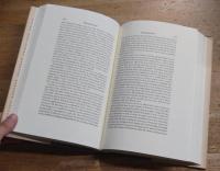 THE SERMONS OF JOHN DONNE. Complete set of 10 volumes