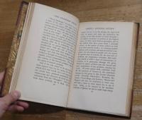 Collected Works of Walter Pater. Complete 10 volume set