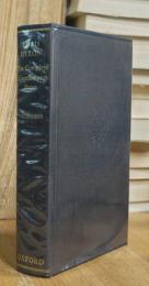 LORD BYRON: The Complete Miscellaneous Prose