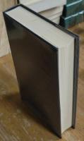 LORD BYRON: The Complete Miscellaneous Prose