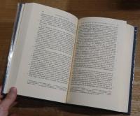 LORD BYRON: The Complete Miscellaneous Prose