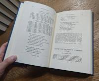 THE COLLECTED WORKS OF ROBERT BURNS. Complete set of 6 volumes