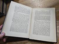 CENTENARY EDITION THE WORKS OF THOMAS CARLYLE. Complete set of 30 volumes