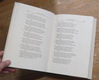 The Works of John Dryden Complete Set of 20 Volumes