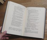 THE POETICAL WORKS OF Robert Browning 1-5