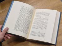The Collected Works of George Moore. Complete 22volume set