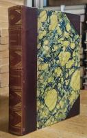 The Works of John Ruskin. Complete Set of 24 Volumes.
