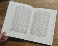 THE COLLECTED WRITINGS OF JOHN MAYNARD KEYNES. Complete set of 30 volumes in 31 books.