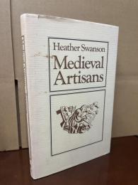 Medieval Artisans