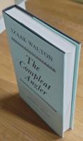 IZAAK WALTON The Compleat Angler 1653-1676