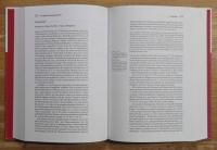 DAS MOZART-HANDBUCH 1-6 (7books.)