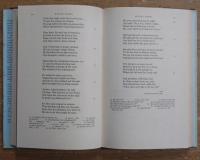 The Complete Poetical Works of THOMAS HARDY 1-5