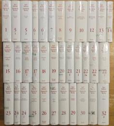 Karl Rahner Sämtliche Werke 35books.