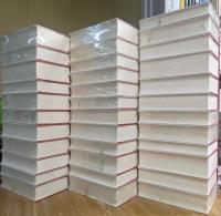 Karl Rahner Sämtliche Werke 35books.