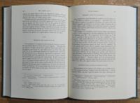 LECTURA SECUNDA IN LIBRUM PRIMUM SENTENTIARUM Complete set of 3 volumes