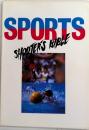 SPORTS SHOOTER’S BIBLE スポーツ・シューターズ・バイブル