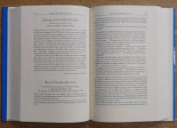 The Complete Works of W. H. Auden. Complete set of 8 volumes.