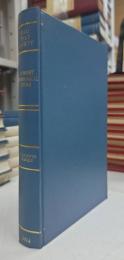 A BUDDHIST MANUAL of PSYCHOLOGICAL ETHICS.