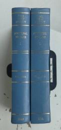 CONDITIONAL RELATIONS, PATTHANA 1-2