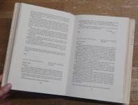 The Letters of VIRGINIA WOOLF. Complete set of 6 volumes