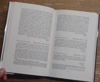 BYRON'S LETTERS AND JOURNALS. Complete set of 12 volumes
