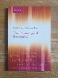 The Phonological Enterprise