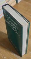 A NEW APPROACH TO ENGLISH GRAMMAR, ON SEMANTIC PRINCIPLES