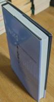 Word: A Cross-linguistic Typology