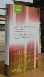 Merging Features: Computation, Interpretation, and Acquisition