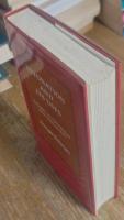 Intonation and Its Uses: Melody in Grammar and Discourse