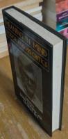 MEANING IN MIND FODOR AND HIS CRITICS