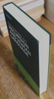 RECURSION AND HUMAN LANGUAGE: STUDIES IN GENERATIVE GRAMMAR 104