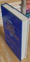 Word Order Universals