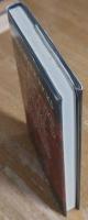Beckett's Dying Words: The Clarendon Lectures 1990