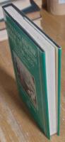 Revolution and the Form of the British Novel 1790-1825: Intercepted Letters, Interrupted Seductions
