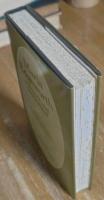 MARIA EDGEWORTH IN FRANCE AND SWITZERLAND: Selections from the Edgeworth family letters