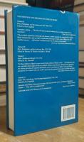 The Writings and Speeches of Edmund Burke Vol.1: The Early Writings